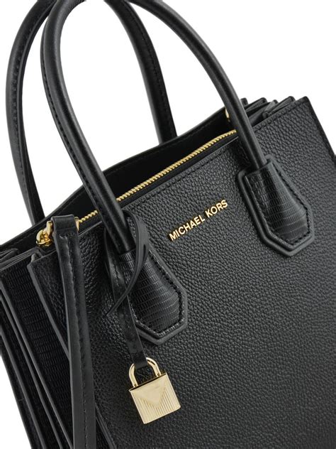 Michael kors crossbody bags + FREE SHIPPING 